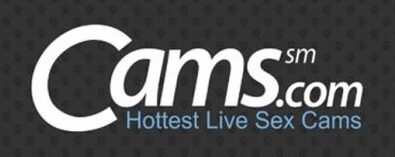 Cams.com