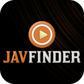 Jav Finder