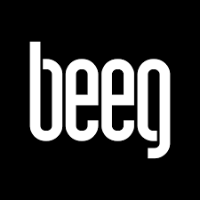 Beeg