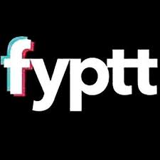 Fyptt