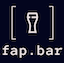 FapBar