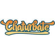 Chaturbate