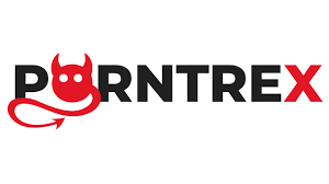 PornTrex