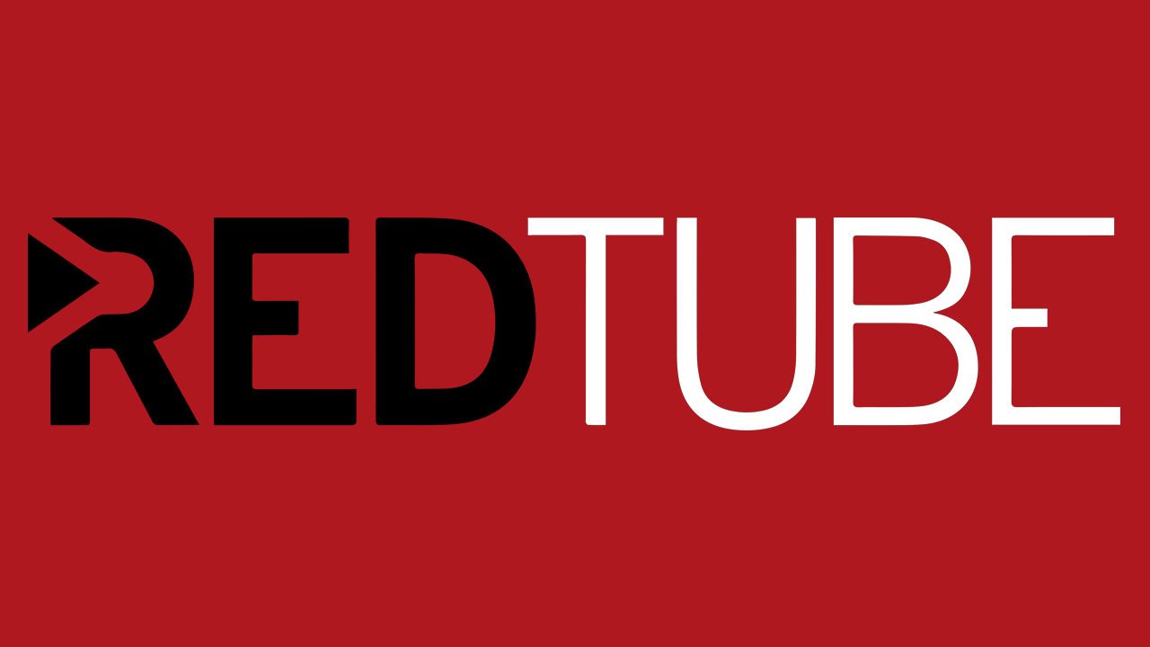 RedTube