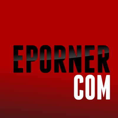 Eporner