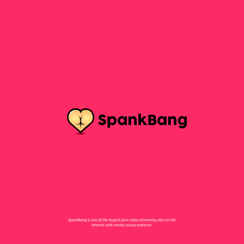 SpankBang