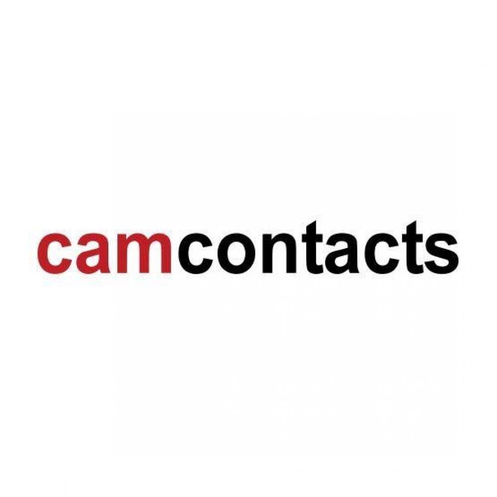 CamContacts