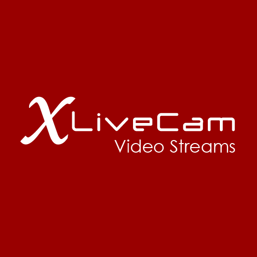 XloveCam