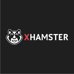 XHamster